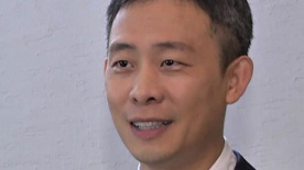 av一区免费